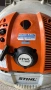 STIHL BR 500 , снимка 3
