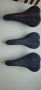 Продавам 2 седалки WTB SL8 и WTB Pure, снимка 1