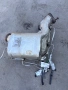 lpla-5H240-bg, lpla5H240bg, 82680213 DPF FAP катализатор от Land Rover Range Rover Velar (L560) 3.0 , снимка 4