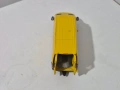 1/50 Mercedes Sprinter Siku, снимка 10