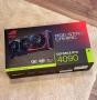 RTX 4090 ROG STRIX, снимка 1