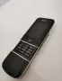 Nokia 8800 arte, снимка 3