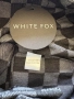 Нова карирана пола White Fox Boutique, размер S с етикет, снимка 5