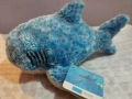 Нови плюшени играчки , снимка 3