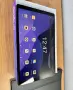 Таблет Lenovo Tab M10 HD (4GB/64GB, Wi-Fi, Iron Grey) + Оригинален кожен кейс, снимка 1