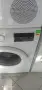 Продавам инвентарна пералня Bosch, снимка 7