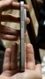 Vivo X300 Pro 1TB 16GB RAM Отличен, снимка 4