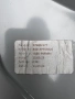 Преден долен ляв и десен панел (сив) (Комплект ляв и десен) (Неразличими от нов) За Каравана Knaus  , снимка 14
