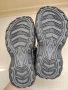 детски сандали Karrimor N33, снимка 5