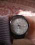 Rado Hyperchrome Quartz R32280109, снимка 10