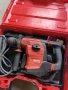 Hilti TE 30-ATC AVR 2025г., снимка 3