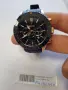 Часовник Festina F20516, снимка 1