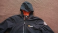 HELLY HANSEN 74012 Softshell Work Jacket размер XL софтшел работно яке W4-746, снимка 5