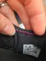 Маратонки NIKE, Under Armour, снимка 7