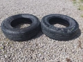 Гуми за бус  215/75R/16C Momo Mendex M, снимка 3