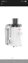 Сокоизстисквачка Tefal 350W с контейнер за пулпа, снимка 3