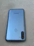 Samsung Galaxy A11 32GB 2GB RAM Dual, снимка 10