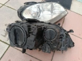 Фарове Mercedes ML W164 Фарове Мерцедес МЛ 164, снимка 6