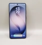 Samsung Galaxy S26 Ultra 5G 256GB 12GB RAM Dual , снимка 1