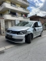 1K0145803AS. Интеркулер за Vw Туран. дизел 1.6 TDI. 105кс. 2011г, снимка 7