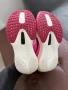 Дамски Nike Zoom Fly6 , оригинални, снимка 6
