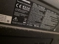 Продавам Panasonic TX P42C2E 42" Телевизор, снимка 2