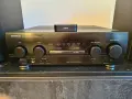 Kenwood A57 с колони и блутут , снимка 4