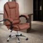 Ергономичен  офис стол 75€, снимка 1