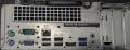 Компютър HP ProDesk 400 G3 SFF | RS-232, Intel Core i5-6600, DDR4 RAM, 500GB SATA HDD, снимка 2