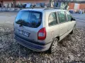 Opel Zafira/Опел Зафира 2.0.DTL/101kс на -части , снимка 7