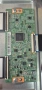 JVC LT-55VAQ3200 QLED, снимка 3