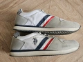 Маратонки, разчистване Adidas, Puma Nike UsPollo HM 41-43 номер, снимка 10