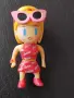 Barbie оригинална фигурка кукла Барби, снимка 1