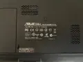 Промо ASUS лаптоп K50IJ/Intel/3GB/Dell Dimension 8300 лот, снимка 4