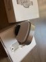 HUAWEI watch GT 5 Gold 41 mm, снимка 4