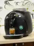 Кафемашина кафе автомат Philips Saeco Xsmall с гаранция, снимка 6