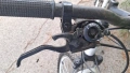 Велосипед колело CROSS Shimano 26 цола, снимка 9