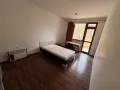 Двустаен апартамент под наем, снимка 3
