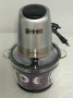 Чопър Kenwood EasyChop+ /ЧИСТО НОВ Електрически, снимка 2