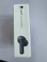 Слушалки CMF Buds Pro 2 - Dark Grey, снимка 8