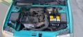 Citroen Saxo 1.1 i, снимка 9