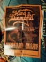 King Diamond , снимка 1