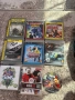 ЛОТ PlayStation 3 ИГРИ , снимка 2