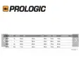 Prologic Max5 Comfort Thermo Suit Зимен термо костюм от две части, Размер М, снимка 4