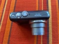 Продавам - компактна камера Panasonic Lumix TZ 8, снимка 5