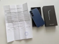 Samsung Galaxy S 25 Fe. 8/256 Като нов., снимка 8