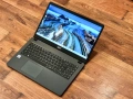 КАТО НОВ Лаптоп Acer Aspire 3 Intel i5 10th 8GB RAM 512 SSD, снимка 4