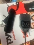 Преносим мегафон Pyle 100W / Bluetooth Мегафон / 150 метра обхват, снимка 7