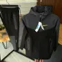Детски екипи. Високо качество!, снимка 6