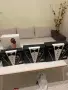 Кутии за годеж!, снимка 2